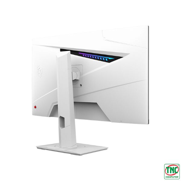 Ảnh minh họa Màn hình LCD MSI G274QRFW (27 inch/ 2560 x 1440/ 300 nits/ 1ms/ 170Hz) 3