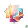Màn hình LCD MSI Modern MD2412PW (23.8 inch/ 1920 x 1080/ 1ms/ 100Hz)