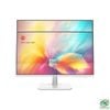 Màn hình LCD MSI Modern MD2412PW (23.8 inch/ 1920 x 1080/ 1ms/ 100Hz)