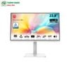 Màn hình LCD MSI Modern MD2412PW (23.8 inch/ 1920 x 1080/ 1ms/ 100Hz)