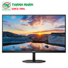 Màn hình LCD Philips 27E1N3300A (27 inch)