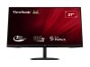 Màn hình LCD ViewSonic VA2732-H-2