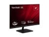Màn hình LCD ViewSonic VA2732-H-2