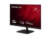 Màn hình LCD ViewSonic VA2732-H-2