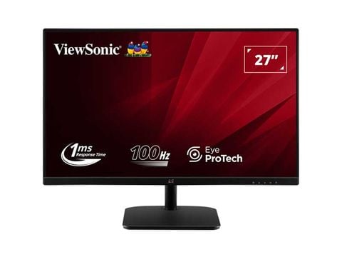 Màn hình LCD ViewSonic VA2732-H-2