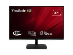  Màn hình LCD ViewSonic VA2732-H-2 