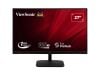 Màn hình LCD ViewSonic VA2732-H-2