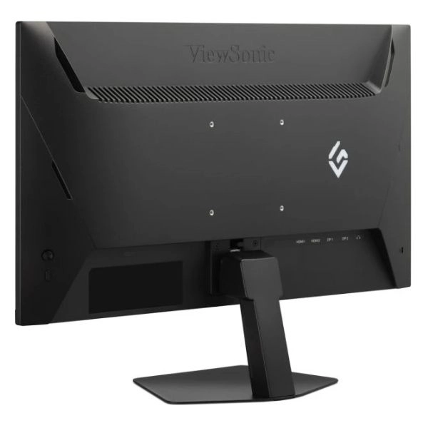 Ảnh minh họa Màn hình LCD ViewSonic VX2537 (25 inch/ 1920 x 1080/ 400cd/m2/ 1ms/ 420Hz) 2