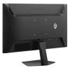 Màn hình LCD ViewSonic VX2537 (25 inch)