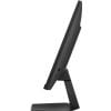 Màn hình LCD ViewSonic VX2537 (25 inch)