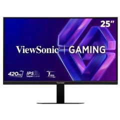  Màn hình LCD ViewSonic VX2537 (25 inch) 