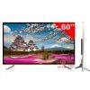 Màn hình LED cường lực 60inches