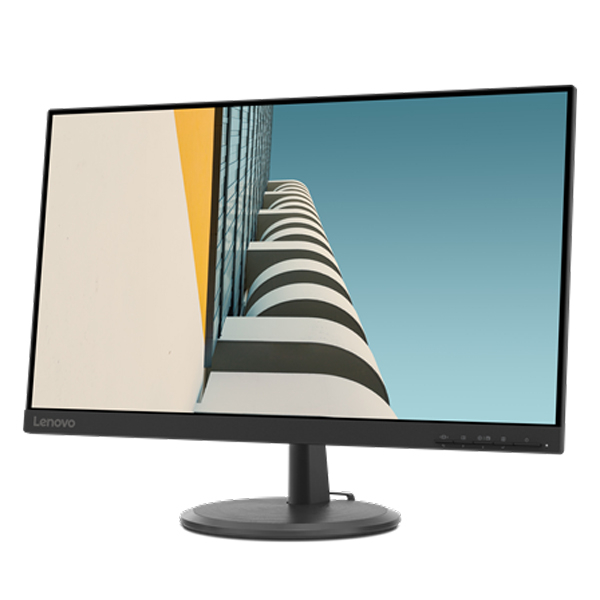Ảnh minh họa Màn hình Lenovo C24-20 62A8KAR1WW 1