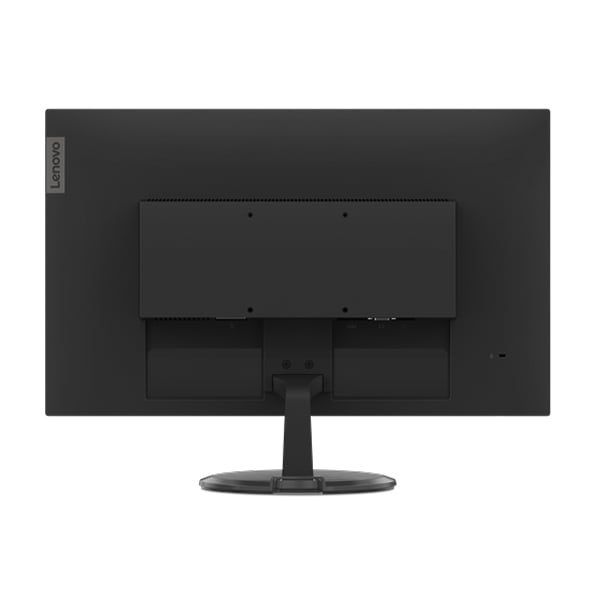 Ảnh minh họa Màn hình Lenovo C24-20 62A8KAR1WW 2