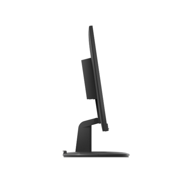Ảnh minh họa Màn hình Lenovo C24-20 62A8KAR1WW 3