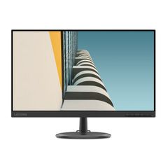  Màn hình Lenovo C24-20 62A8KAR1WW 