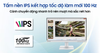 Màn hình Lenovo L22-42 68FAKAC6VN 22 inch