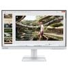 Màn hình Lenovo L22-42 68FAKAC6VN 22 inch