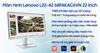 Màn hình Lenovo L22-42 68FAKAC6VN 22 inch