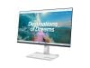 Màn hình Lenovo L24D-4C 67DCUAC6VN