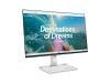 Màn hình Lenovo L24D-4C 67DCUAC6VN