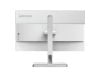 Màn hình Lenovo L24D-4C 67DCUAC6VN
