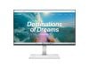 Màn hình Lenovo L24D-4C 67DCUAC6VN