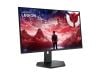 Màn hình Lenovo Legion 27Q-10 OLED 67E1GAC1VN
