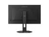 Màn hình Lenovo Legion 27Q-10 OLED 67E1GAC1VN