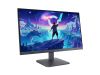 Màn hình Lenovo LOQ 27-10 68F2GACBVN