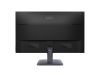 Màn hình Lenovo LOQ 27-10 68F2GACBVN