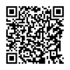 Màn hình Lenovo LOQ 27-10 68F2GACBVN
