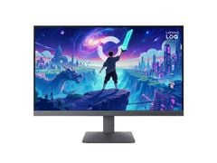 Màn hình Lenovo LOQ 27-10 68F2GACBVN 