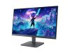 Màn hình Lenovo LOQ 27Q-10 68F3GACBVN