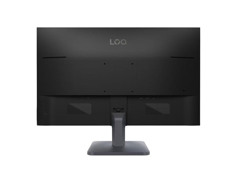 Ảnh minh họa Màn hình Lenovo LOQ 27Q-10 68F3GACBVN 3