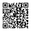 Màn hình Lenovo LOQ 27Q-10 68F3GACBVN