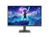 Màn hình Lenovo LOQ 27Q-10 68F3GACBVN
