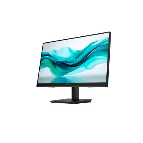 Màn hình HP Series 3 Pro 23 inch