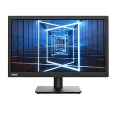  Màn hình Lenovo ThinkVision E20-30 62F7KAR4VN (19.5 inch) 