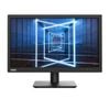 Màn hình Lenovo ThinkVision E20-30 62F7KAR4VN (19.5 inch)