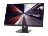 Màn hình Lenovo ThinkVision E24-30 63EDMAR2WW
