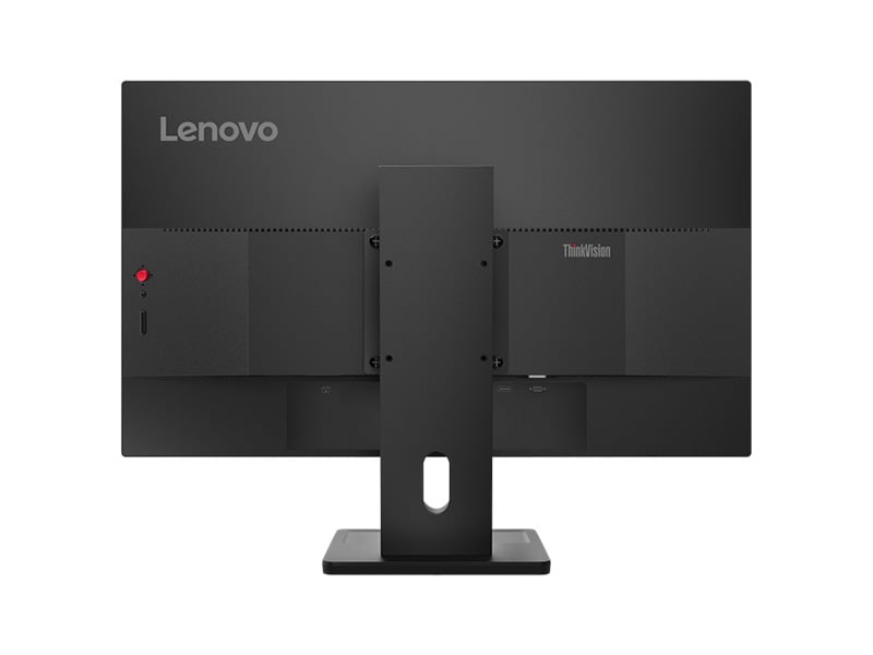 Ảnh minh họa Màn hình Lenovo ThinkVision E24-30 63EDMAR2WW 3