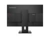 Màn hình Lenovo ThinkVision E24-30 63EDMAR2WW