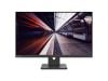 Màn hình Lenovo ThinkVision E24-30 63EDMAR2WW