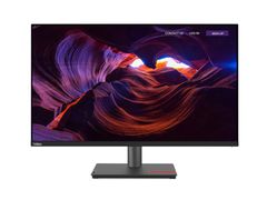  Màn hình Lenovo ThinkVision P32p-30 63D1RAR1WW 