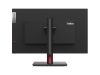 Màn hình Lenovo ThinkVision T27p-30 63A9GAR1WW