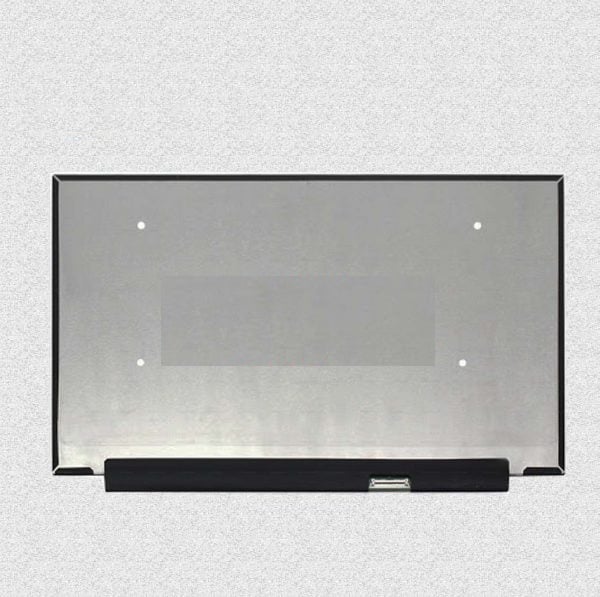Màn hình Lenovo Yoga 460 2k LQ140QH1 ( 2560×1440 )