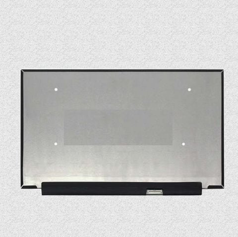 Màn hình Lenovo Yoga 460 2k LQ140QH1 ( 2560×1440 )
