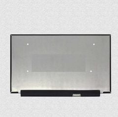  Màn hình Lenovo Yoga 460 2k LQ140QH1 ( 2560×1440 ) 