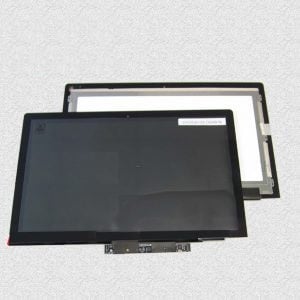 Màn hình Lenovo Yoga 910-13 UHD 3480×2160